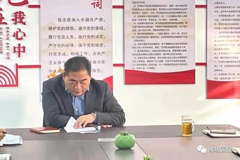 1640747355678688.jpg 2.jpg