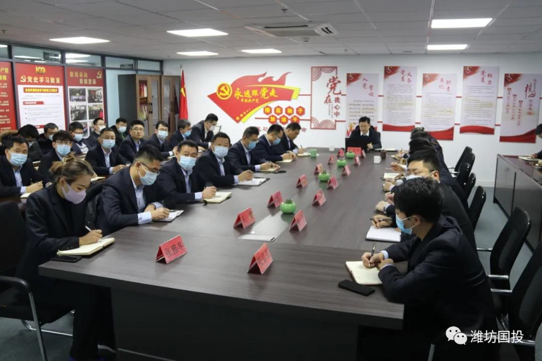 1640842613793984.jpg 1.jpg