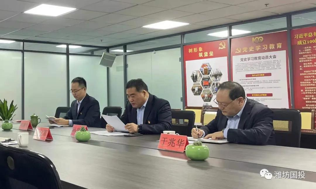 1644284548116764.jpg 3.jpg