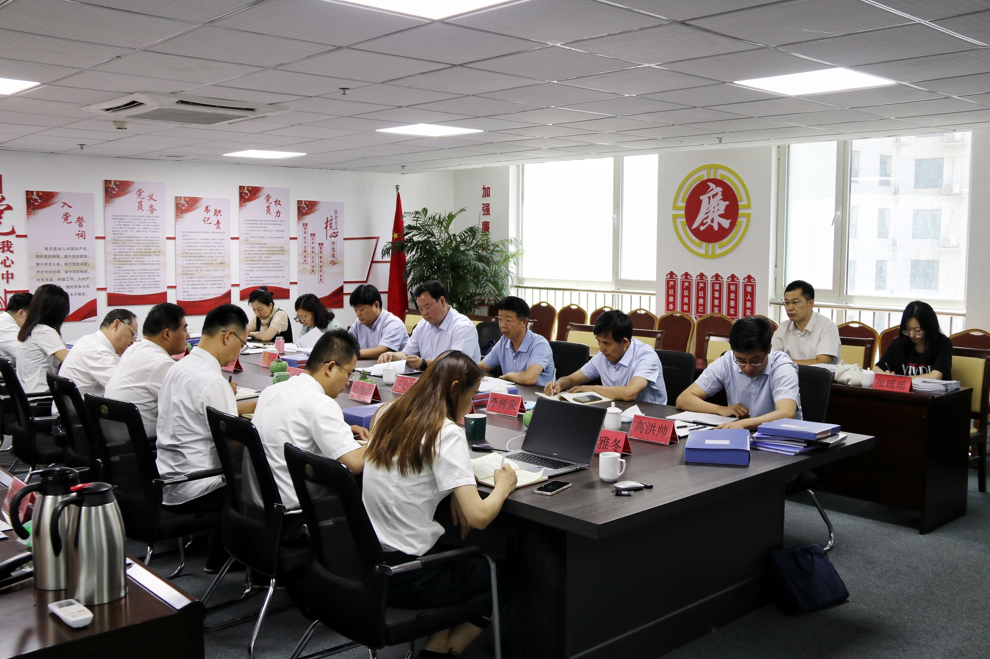 1654049816393552.jpg 5.31.jpg