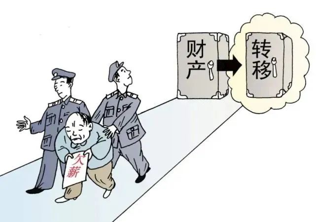 1683344396510145.jpg 640 (14).jpg